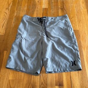 Men’s Hurley Board Shorts